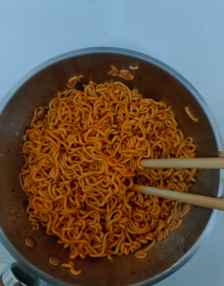 奶油火鸡面我要和你结婚。