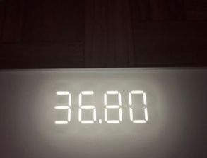 nebullios's tweet image. 𝖼𝗈𝗆𝗈   𝗇𝖺𝗈   𝗌𝖾   𝖺𝗎𝗍𝗈  𝗌𝖺𝖻𝗈𝗍𝖺𝗋   𝗇𝗈 𝗉𝗋𝗈𝖼𝖾𝗌𝗌𝗈     𝖽𝖾   𝖾𝗆𝖺𝗀𝗋𝖾𝖼𝗂𝗆𝖾𝗇𝗍𝗈? 
────────୨ৎ────────
a  thread: