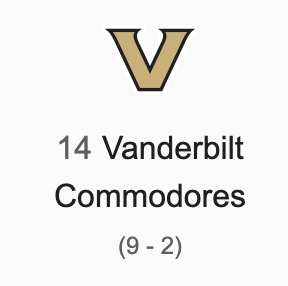 Barstool Vandy tweet media