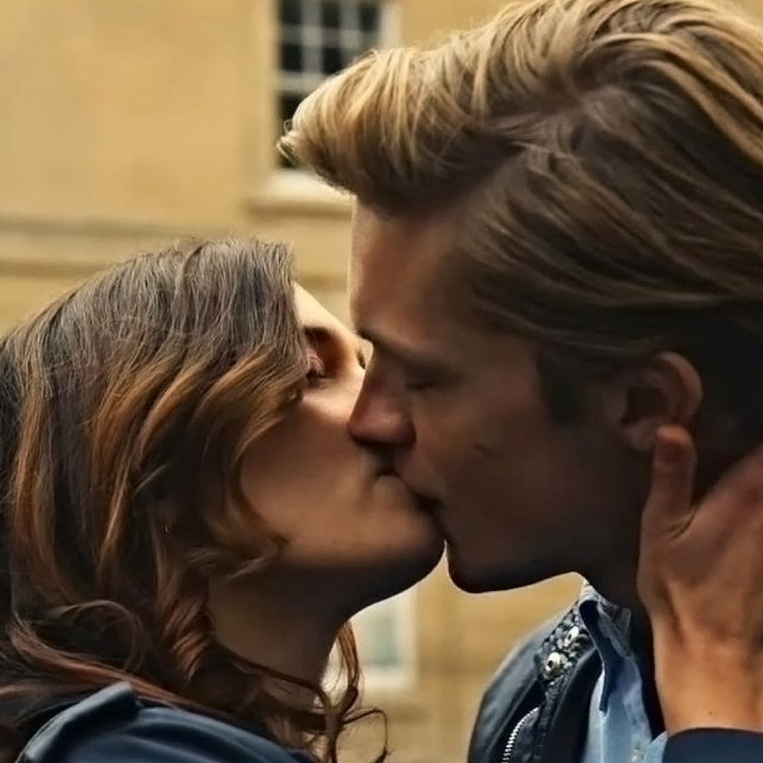 PrimeVideoBR's tweet image. A pessoa                        Seus pensamentos 

#MaxtonHall #Rubyjames