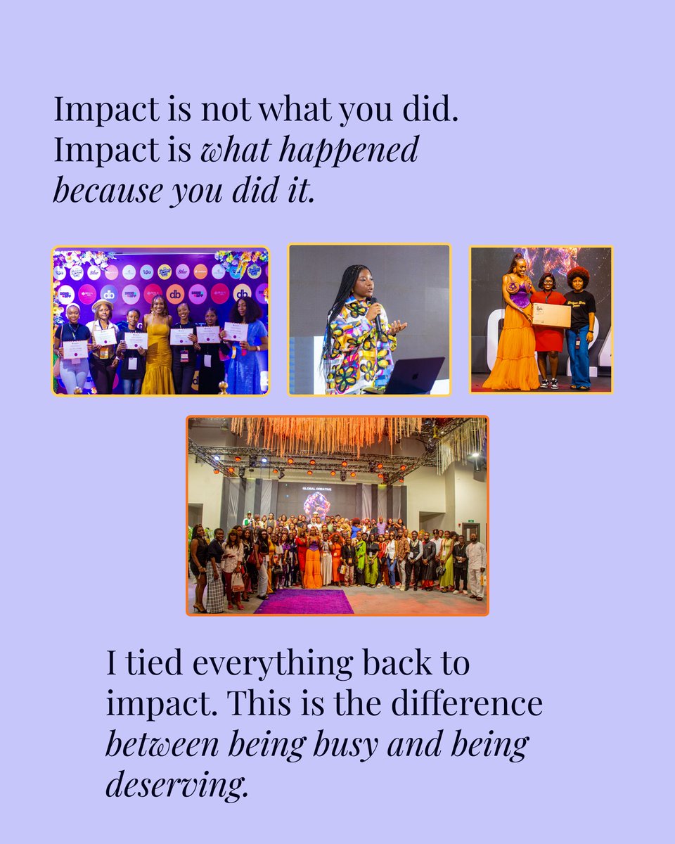 Rich Mitch frvr tweet media