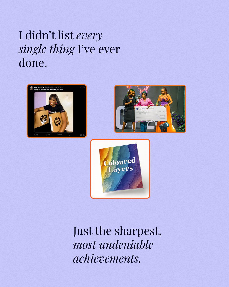 Rich Mitch frvr tweet media