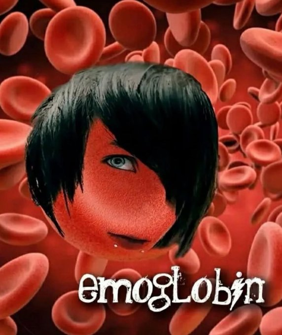 souul ​​❄️​​ (@frigosouul) on Twitter photo 