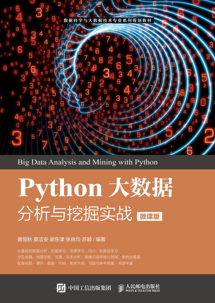dowluckno3's tweet image. 今天啃完了《Python数据分析》第3章，把Pandas的分组聚合操作终于理清楚了！从groupby的基础用法到agg函数的灵活组合，动手敲了20+示例代码，还整理了3个易错点笔记～明天继续冲时间序列部分 #Python学习 #数据分析日常