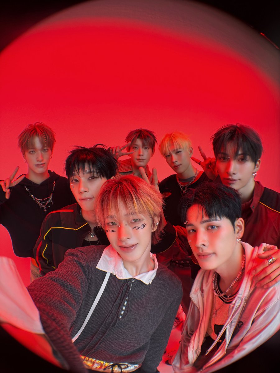 yukiNZ（ゆうちゃんズ）🐈‍⬛🥞 (@yuki_oshikatu) / Posts / X