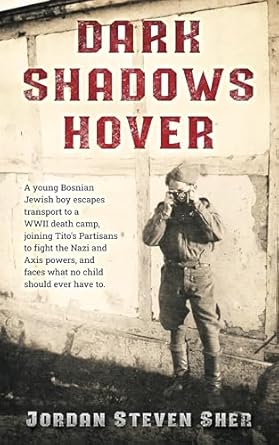 Amsterdam Publishers tweet media