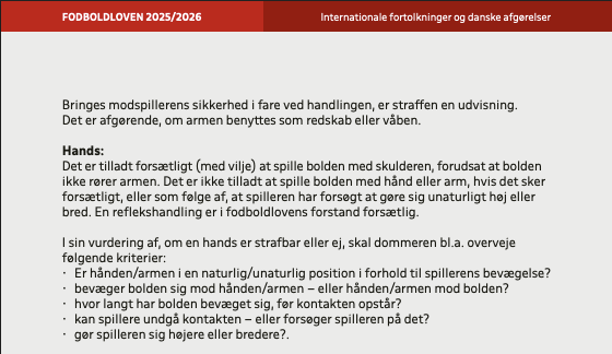 Benjamin Leander tweet media