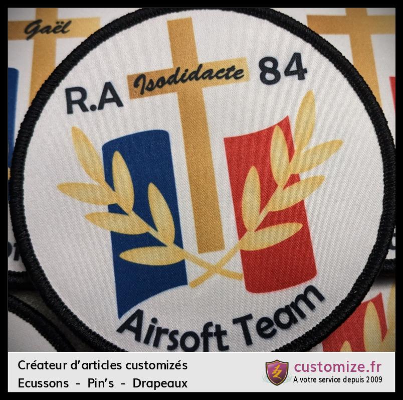 CustomizeFr's tweet image. #StyleUnique #AccessoireQuiRaconteUneHistoire #TonStyleTaSignature