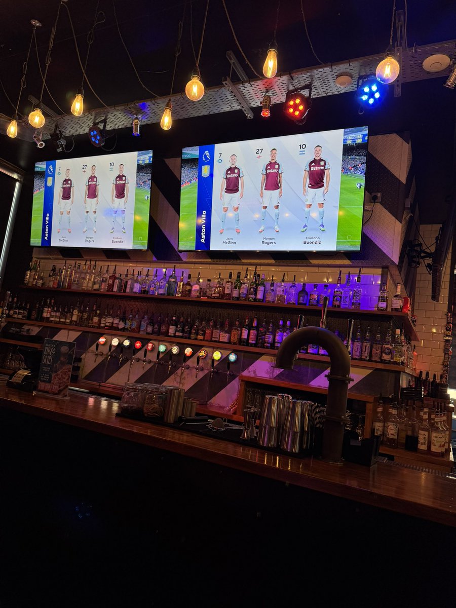 Dan Bardell tweet media