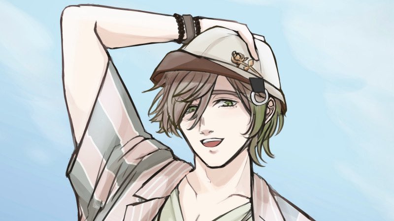 たぬきち (@Nyancho22) / Posts / X