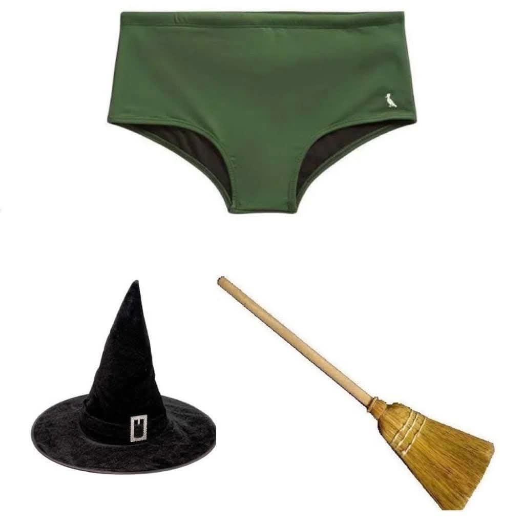 chrisgonzatti's tweet image. gays no carnaval em 2026