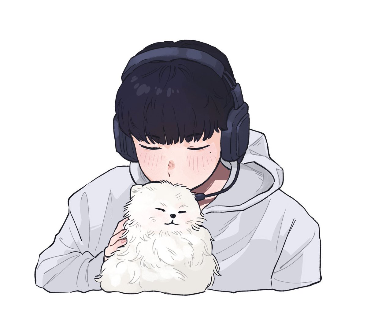 Cocoa_at1's tweet photo. https://t.co/T7ASbkUU6F