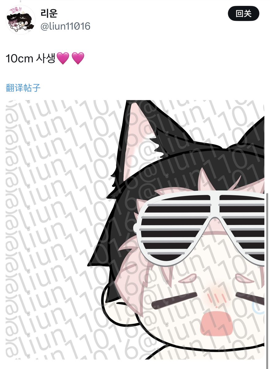 b899111's tweet photo. #우리_공장으로_오세요 
#우리_공장을_소개합니다
#솜인형 #cottondoll #娃娃 #玩偶 #綿人形 

특가 추첨 행사가 진행중입니다. 적극적으로 참여해 주세요. 매주 특가 샘플을 뽑습니다. @lihanryang, @liun11016 두 손님이 이벤트 2(168특가)를 획득한 것을 축하합니다. 위챗으로 연락주세요🎁🎁🎁 https://t.co/2Xw3SupnR6