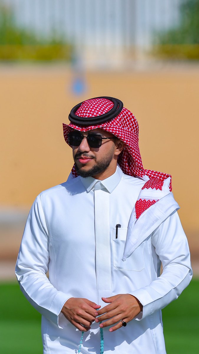 ريان ال مهجع 📸✨ tweet media
