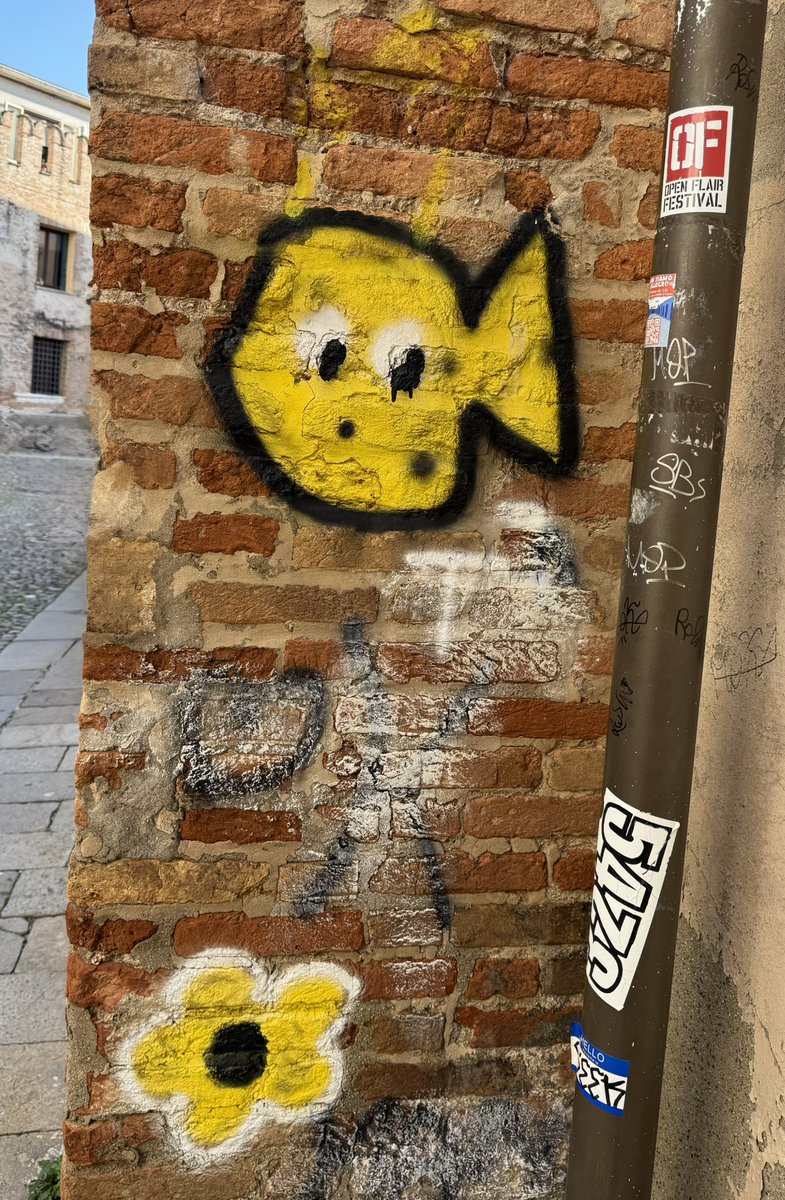 course8cheduler's tweet image. #AlphabetChallenge 
#WeekUforUnloved
#SundayYellow