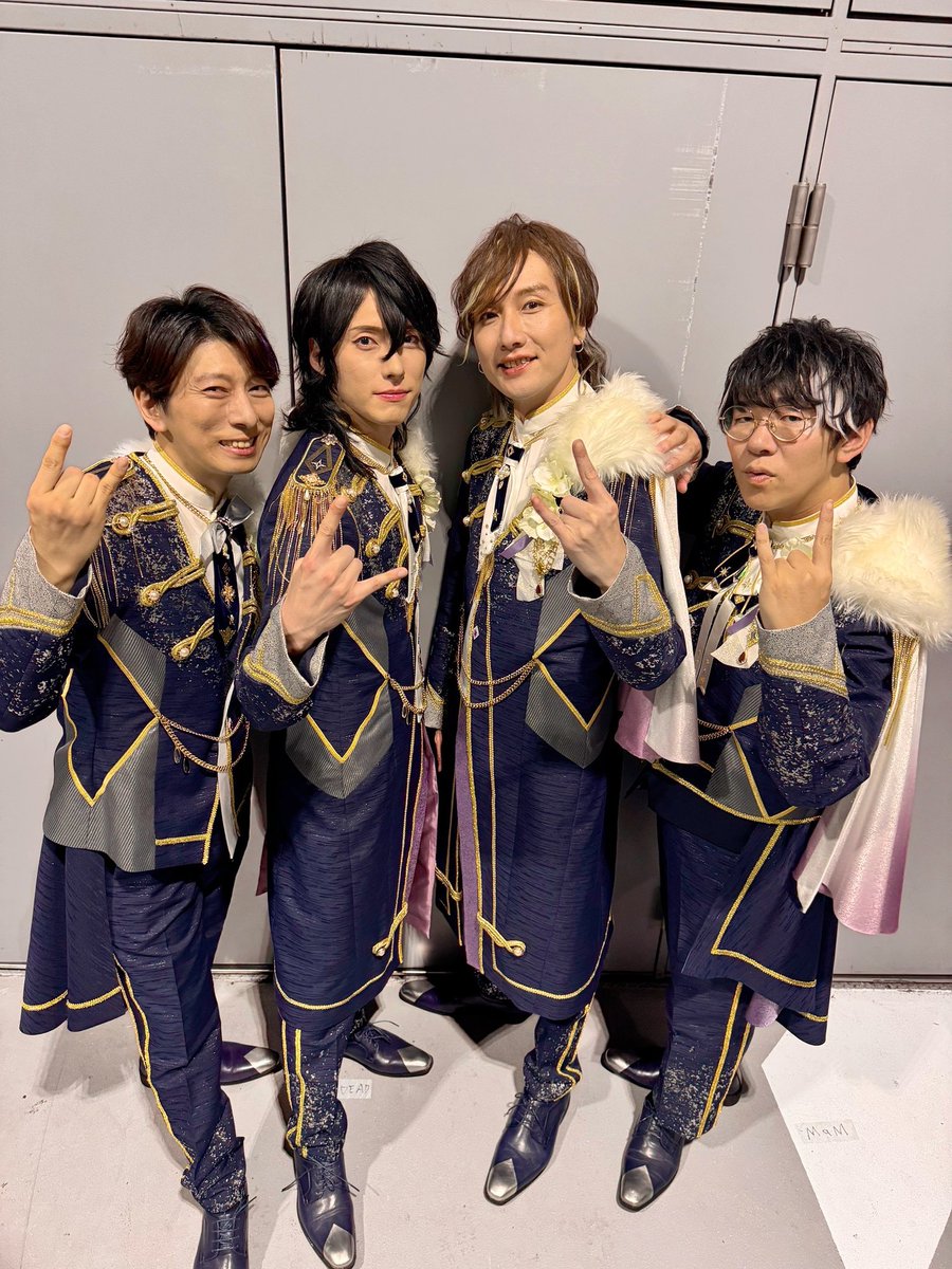 天城寺 (@113honey) / Posts / X