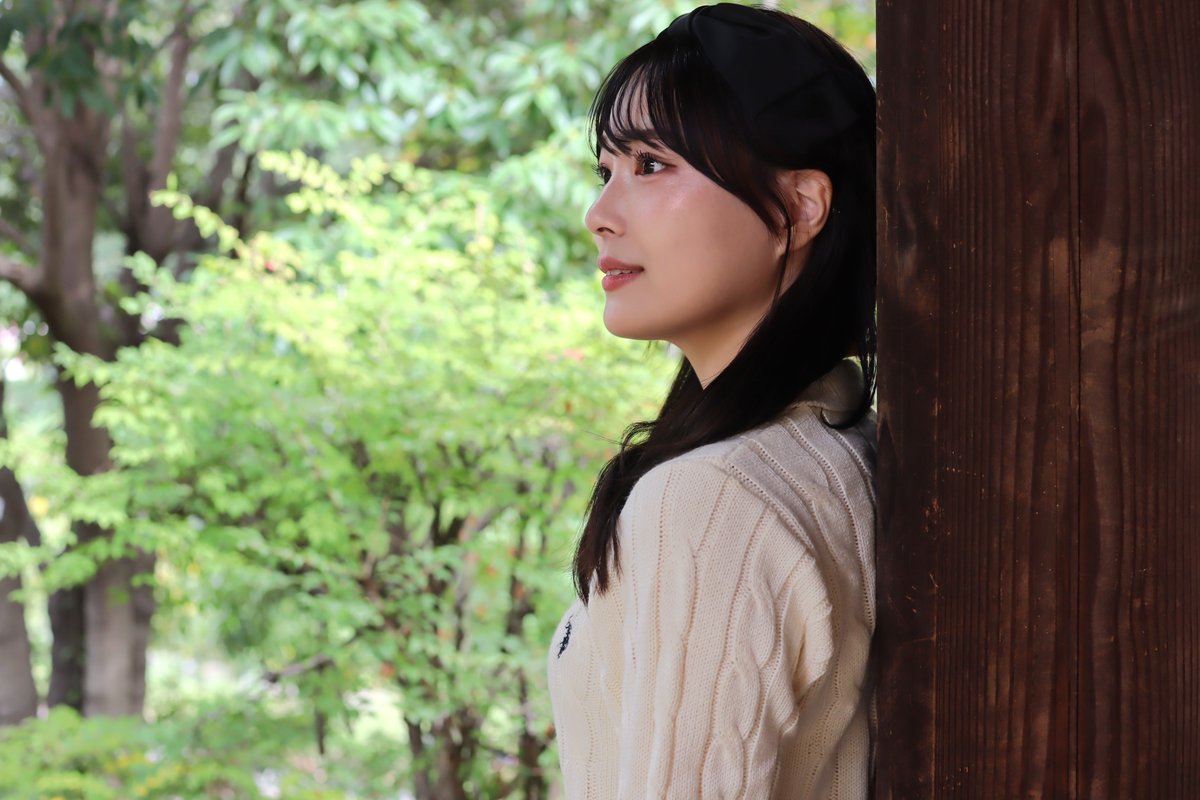 つるちゃん (@tsuru_rio) / Posts / X