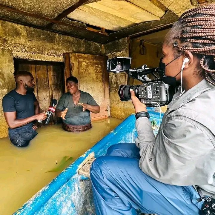 mj0058's tweet image. Man at work