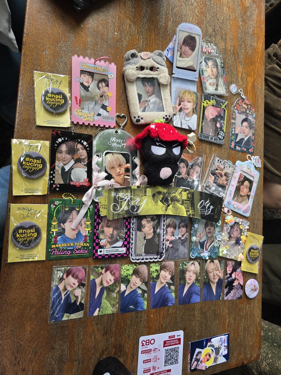 springprslns's tweet image. thank you for today lunétachis &amp;gt;_&amp;lt; its always fun meeting you guys, see you next time!! 

#BundleofJoY @bundleofjoyuma