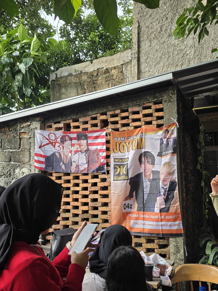 springprslns's tweet image. thank you for today lunétachis &amp;gt;_&amp;lt; its always fun meeting you guys, see you next time!! 

#BundleofJoY @bundleofjoyuma