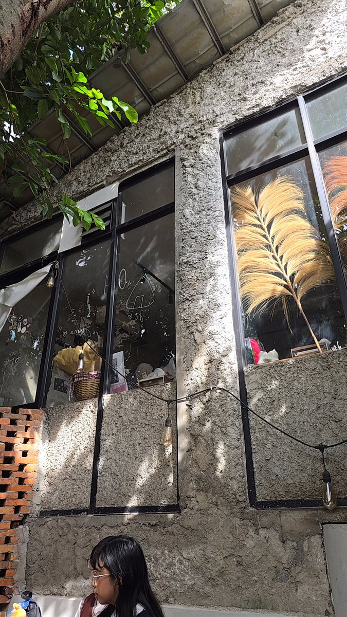 springprslns's tweet image. thank you for today lunétachis &amp;gt;_&amp;lt; its always fun meeting you guys, see you next time!! 

#BundleofJoY @bundleofjoyuma