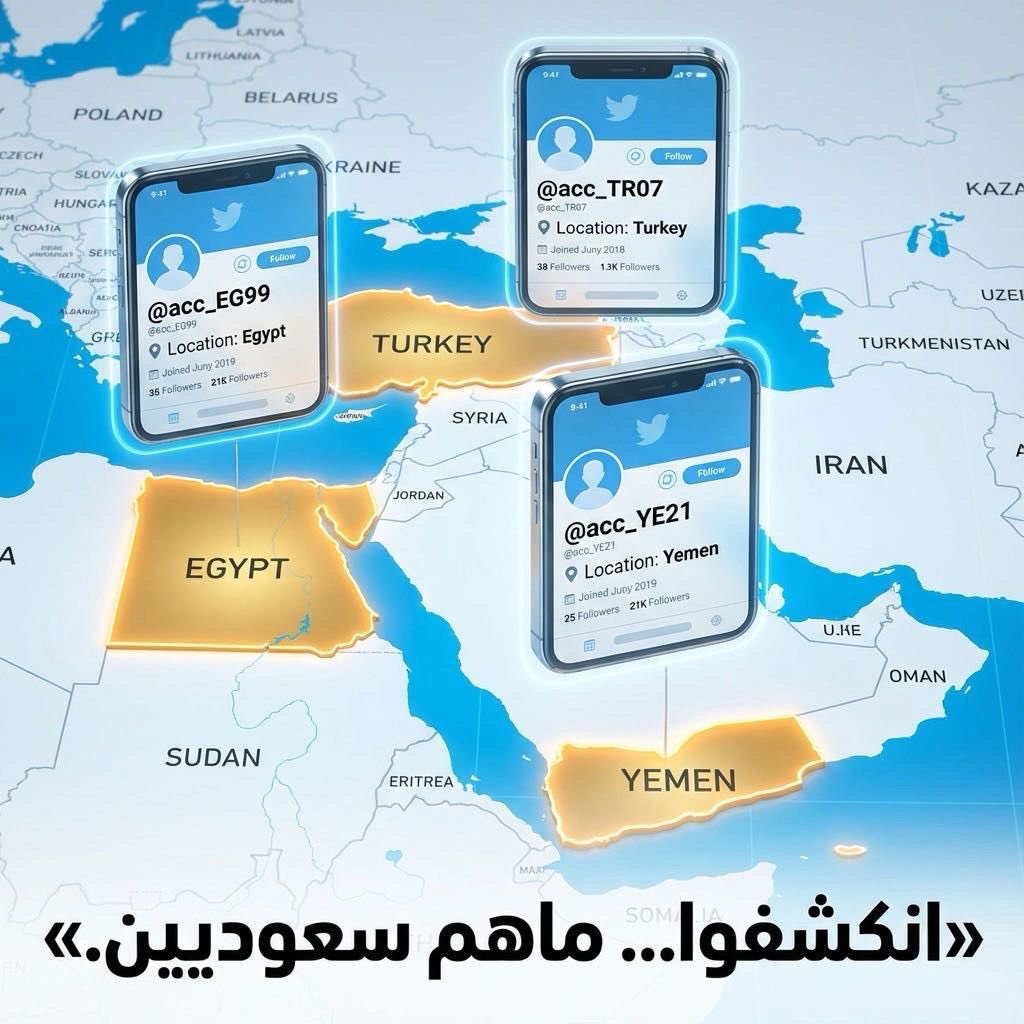 سلمان بن حثلين tweet media