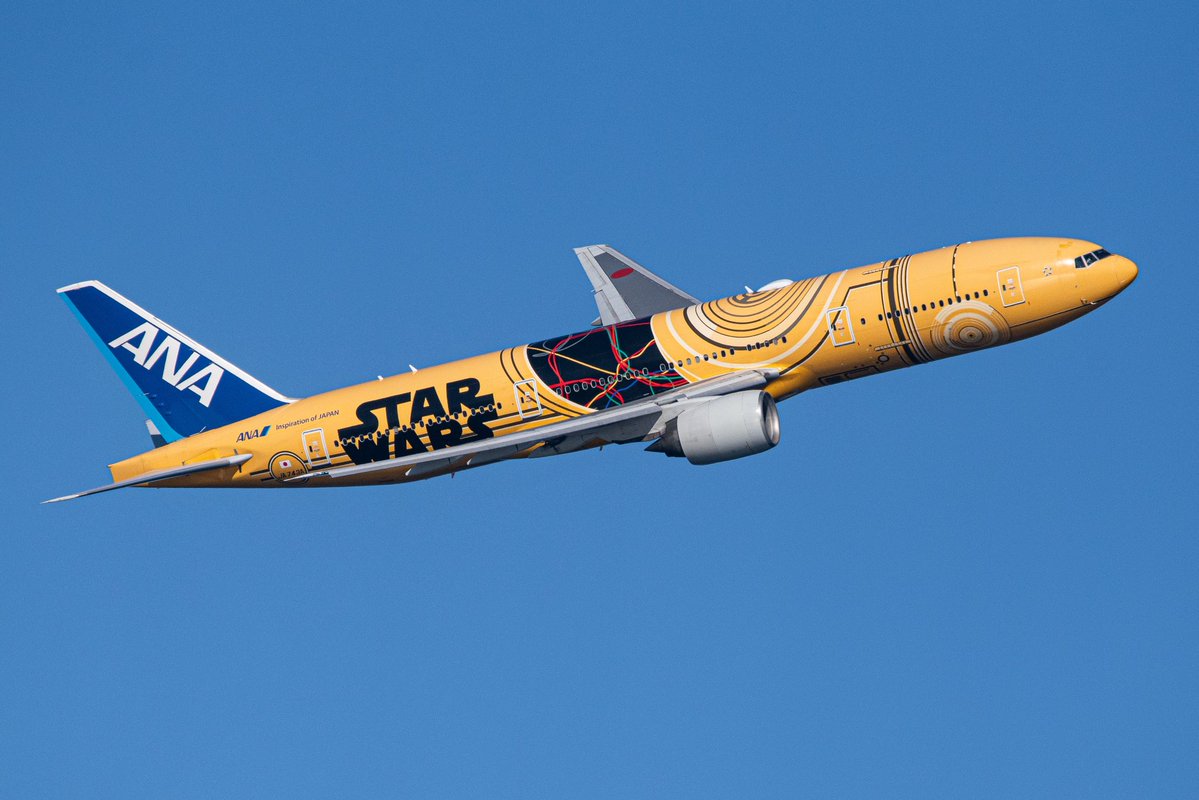 DefenseNewspk's tweet image. #Japan