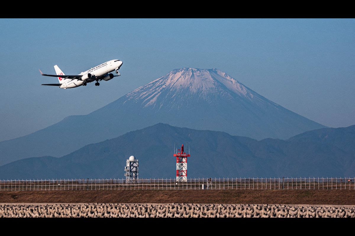 DefenseNewspk's tweet image. #Japan