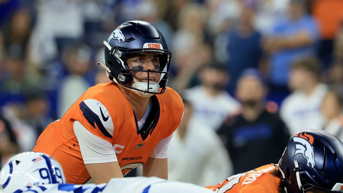 Broncos rooting guide: Colts or Chiefs in Week 12? broncoswire.usatoday.com/story/sports/n…
