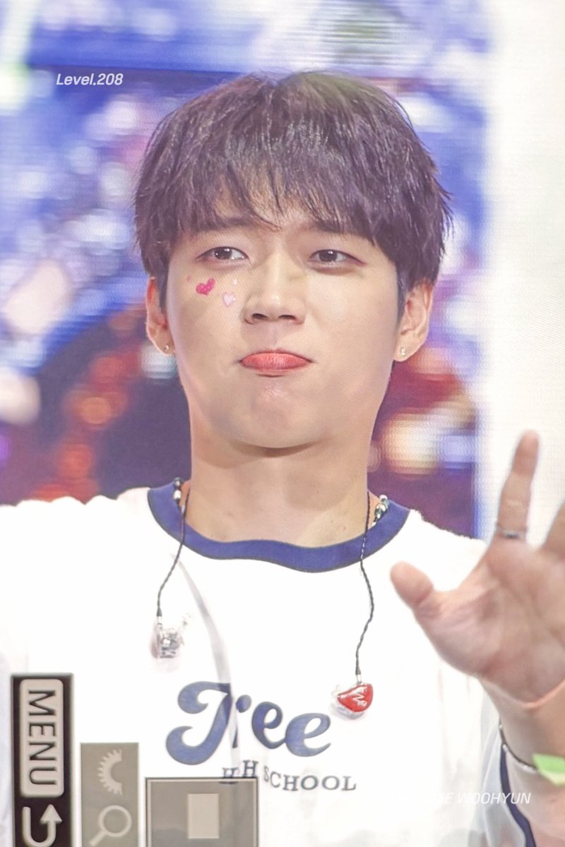208Lv's tweet photo. 251123 pre #우현 #인피니트 #INFINITE
#NAMWOOHYUN #남우현 @wowwh https://t.co/MklxnIDsoE