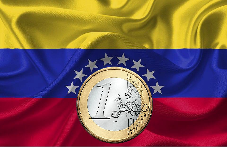 Profe Pedro ⚡️ tweet media