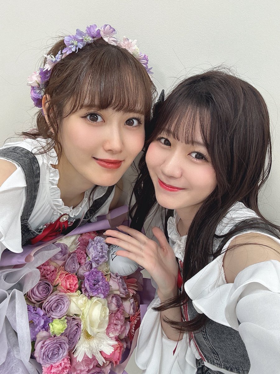 西潟茉莉奈生誕祭2025 🐾 素敵な時間をありがとうございました