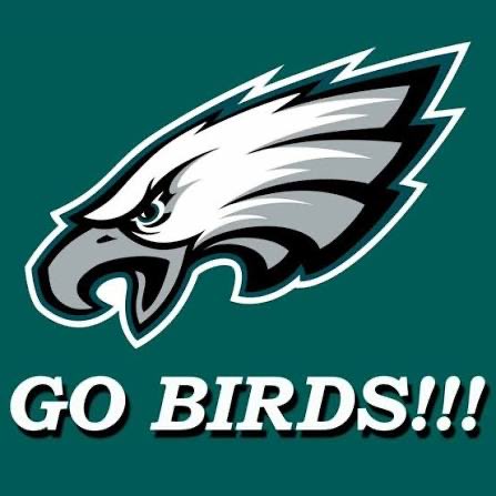 Mike Brookes (@mikebro53997271) on Twitter photo 