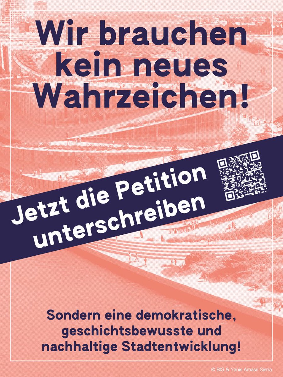 Marco Hosemann tweet media