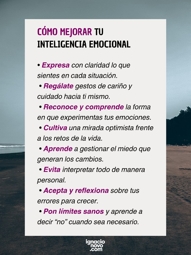 Ignacionovo's tweet photo. https://t.co/Bmz5ekuObX