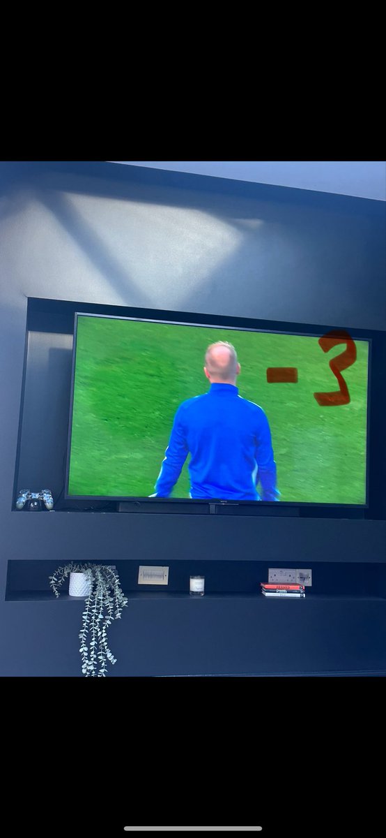 Todd Grocock (@toddg80) on Twitter photo 