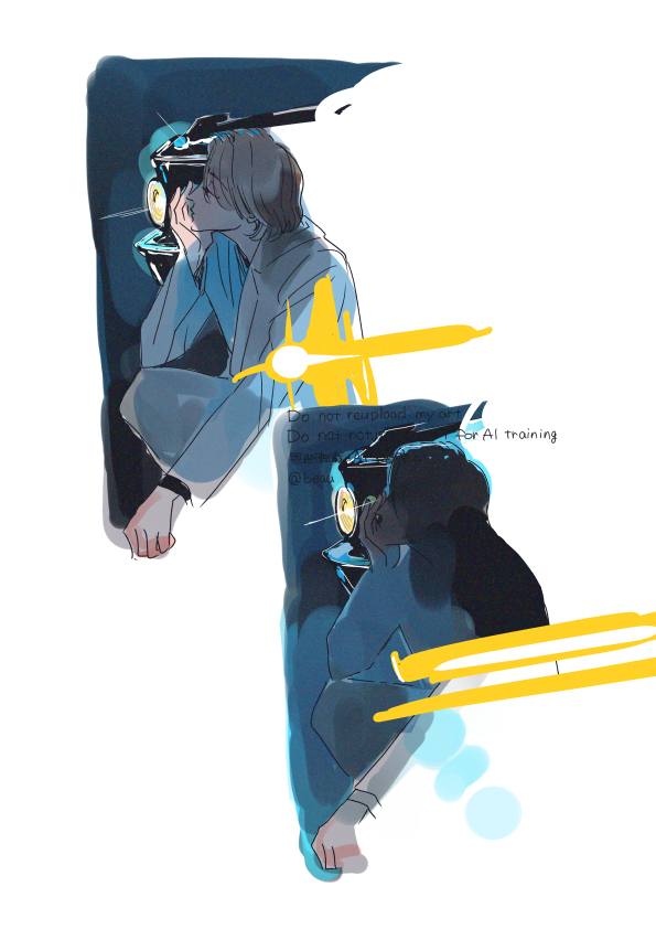 LmNak6akmwc's tweet image. ｷﾖﾓ