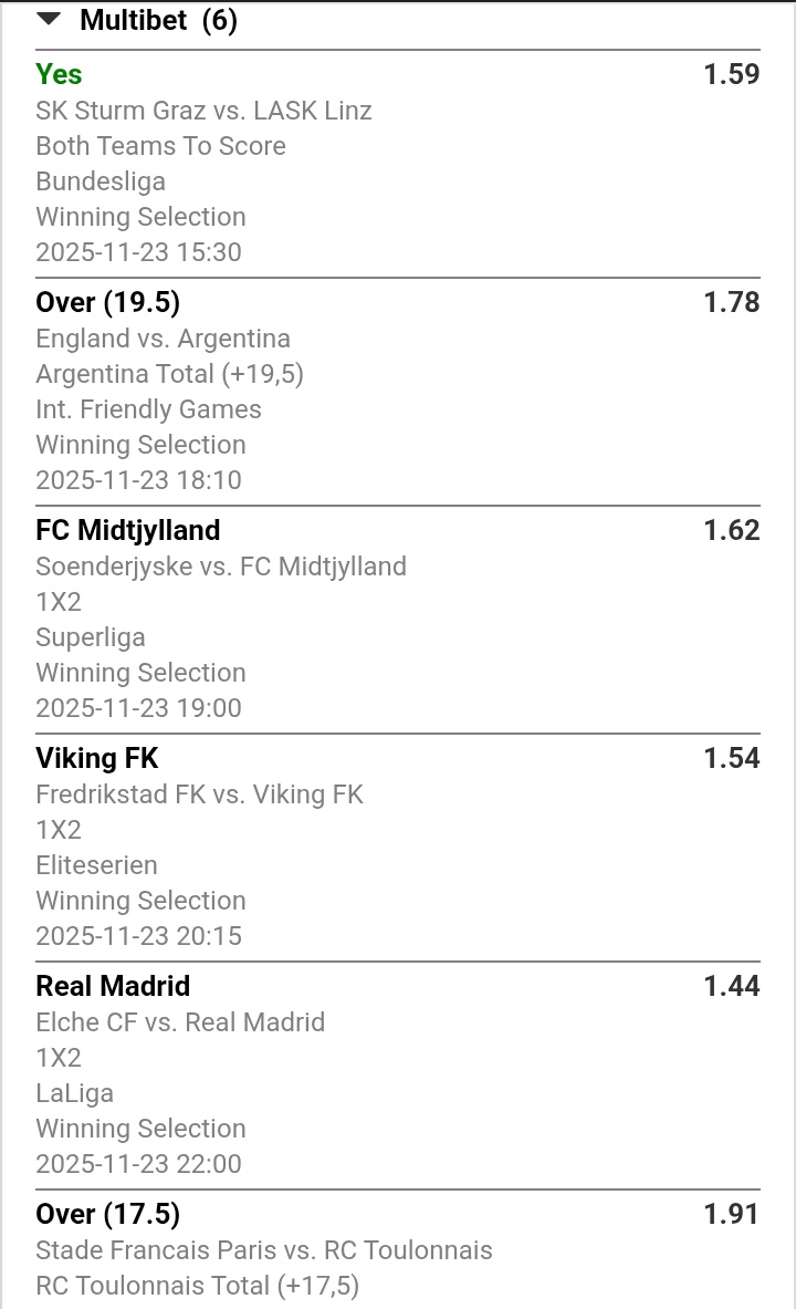 ddt_golf25's tweet image. That was fast guys
Jump on here 
BW23404DFC