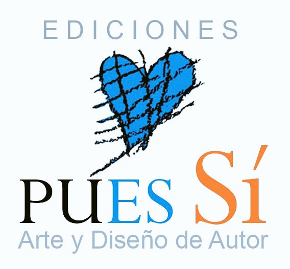 la_errante's tweet photo. Pues Sí, Arte y diseño de autor.  

Portafolio creativo para el acompañamiento de proyectos editoriales, diseño gráfico y proyectos creativos y estéticos. Asocio creativo con un amplio conocimiento y experiencia para la generación de ideas y nuevos enfoques con impacto visual. https://t.co/pM4CRLzvKo