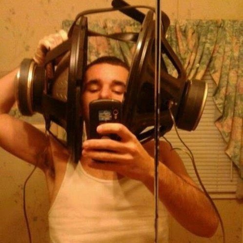 oxytohigh's tweet image. yo con QUIMERA desde que salió