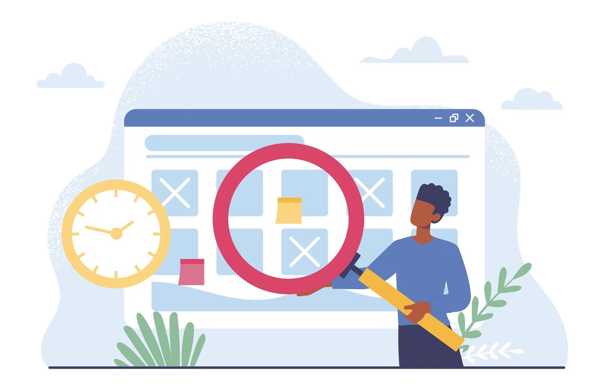 We are looking for a small group of private TestFlight testers for Scopit (iOS 17+), my productivity app focused on time clarity: Today / Upcoming / Past / Inbox, daily notes with Markdown, smart links, and a clean, local-only storage (no account).

If you’d like to:
• test