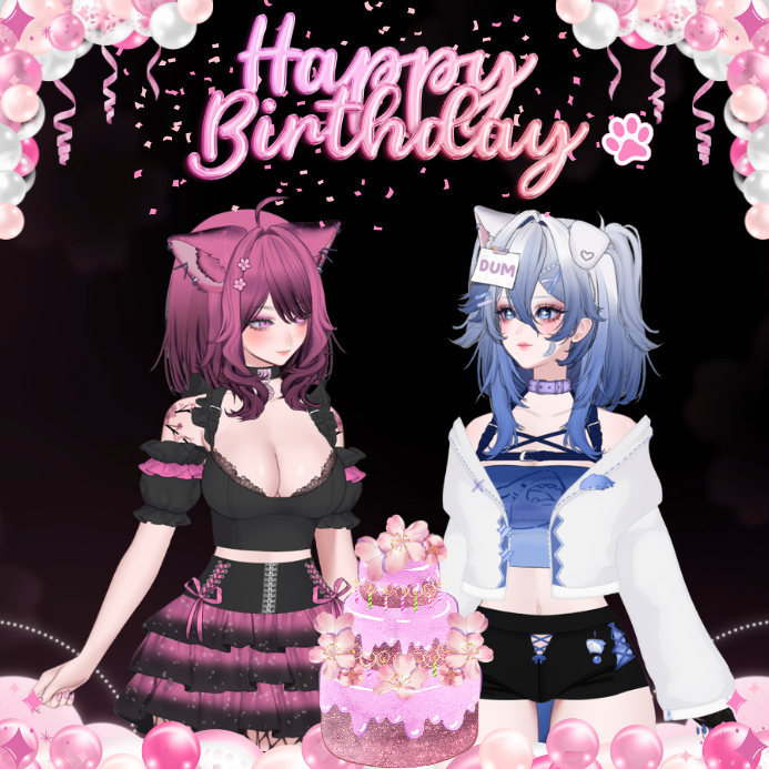 𐔌 ᛝ pup .ᐟ 𐂯 🦈 tweet media