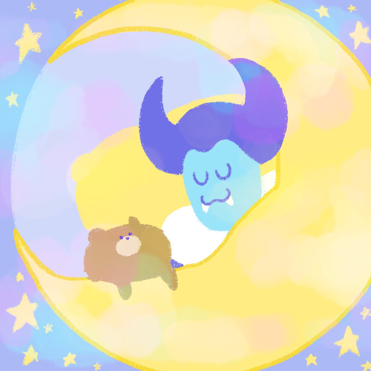 ちゃんまる ちゃんまる ちゃんまる ちゃんまる 楽天市場】ライブディオzx