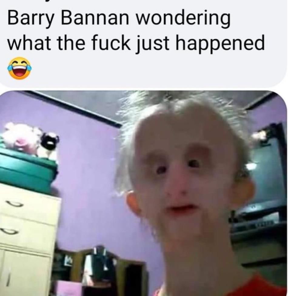 #sufc #twitterblades