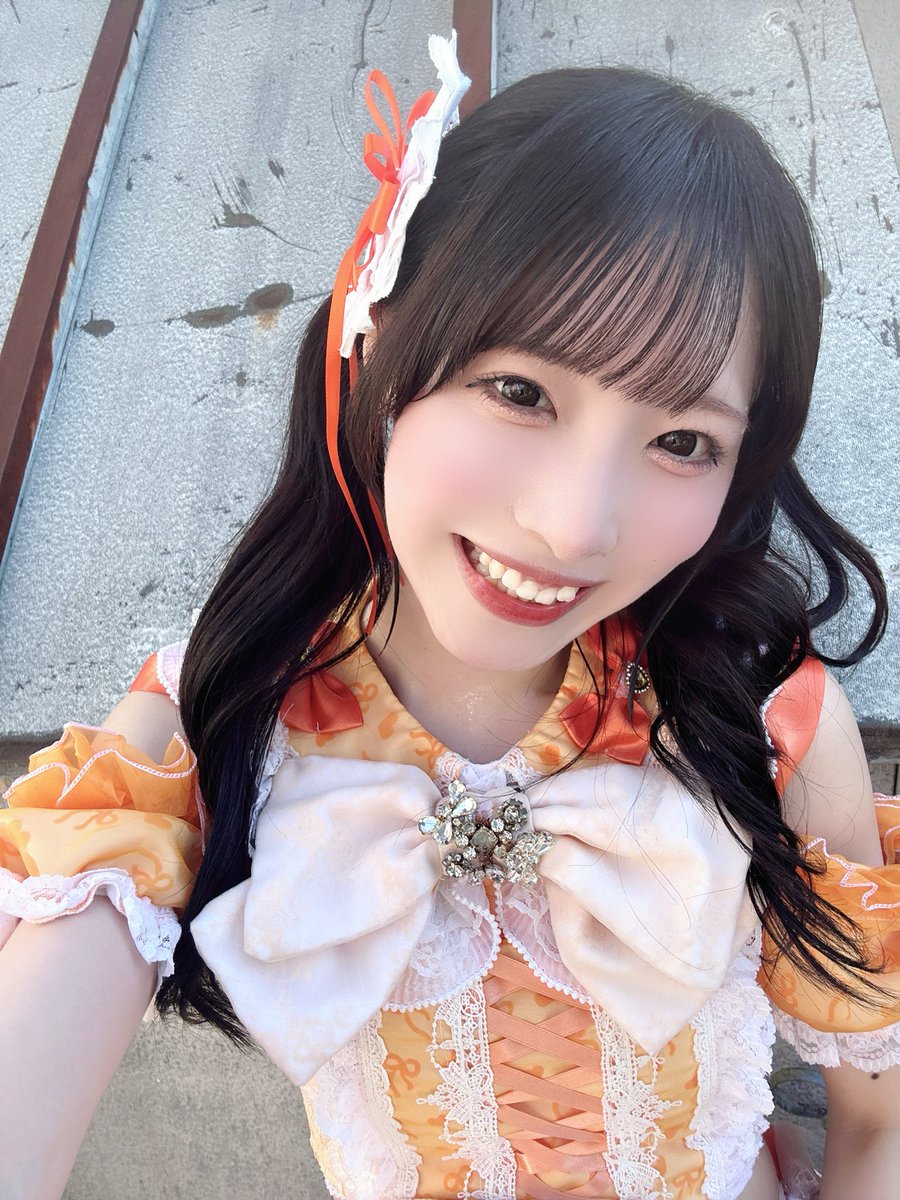 くるちゃん⭐️ くるちゃん