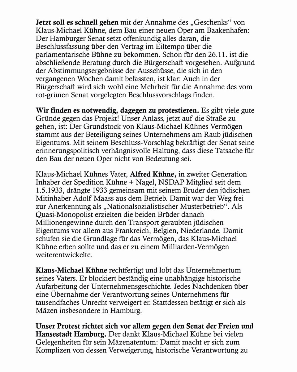 Marco Hosemann tweet media