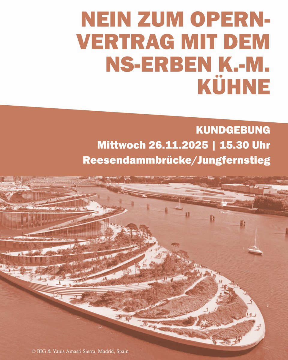 Marco Hosemann tweet media