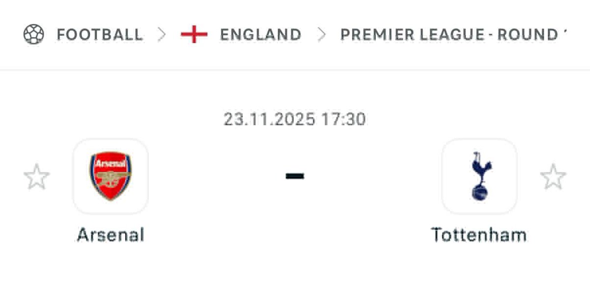 ChefChi🧑🏾‍🍳 tweet media