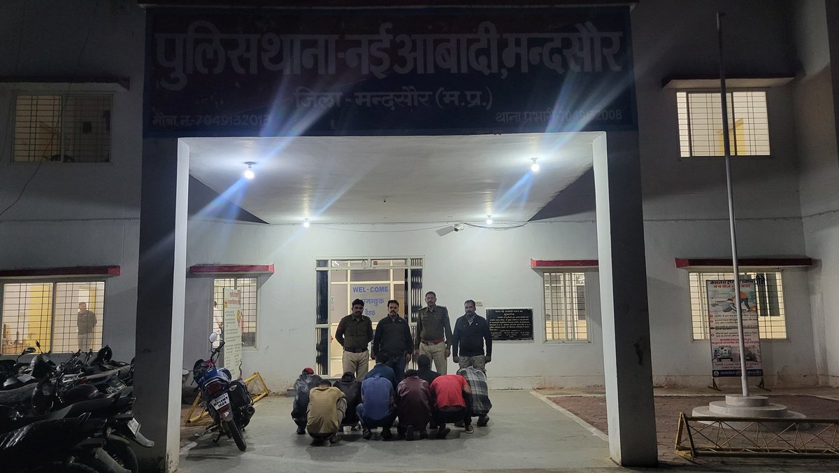 SP_Mandsaur tweet media