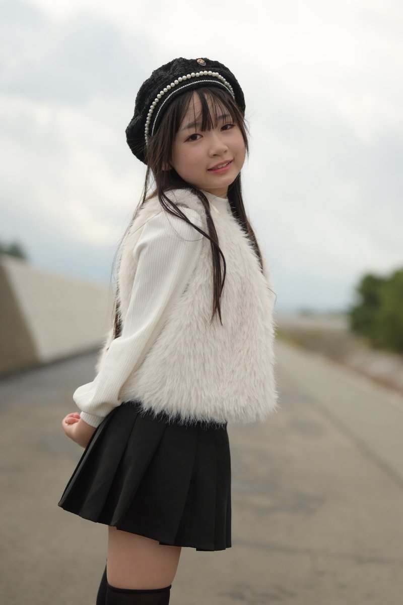 まゆ🧸 (@mayu13s2) / Posts / X